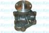 KAVO PARTS MW-1512 Water Pump